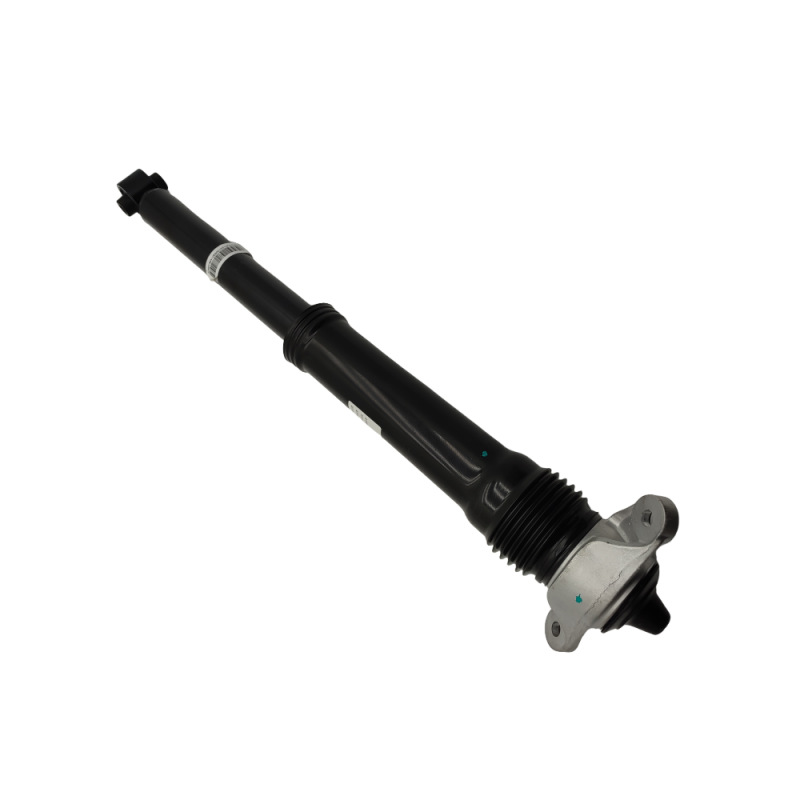 Rear Shock Absorber Assembly 2915010-CD01 for Changan CS75 and CS75 PLUS 2018 - Image 5