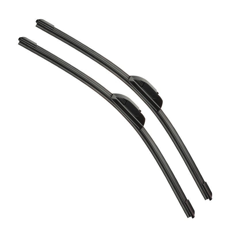Frameless Windshield Wiper Blade Set for CHANGAN CS35 CS75 PLUS Ounuo S Eado Alsvin V7 - Image 5
