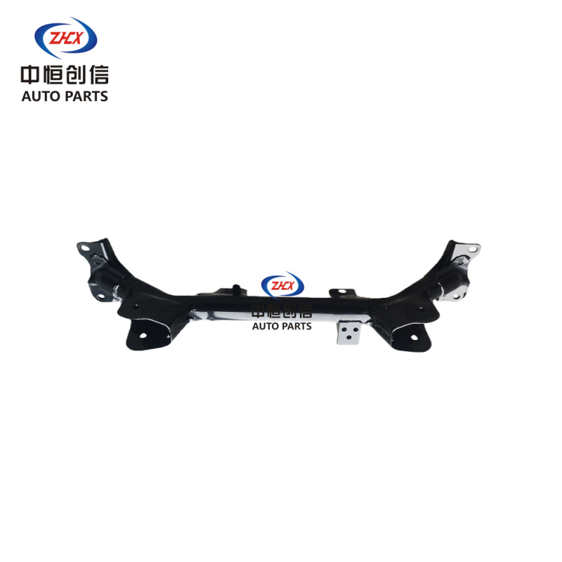 Front Axle Engine Bracket for CHANGAN Ruixing M60 M80 - Image 3