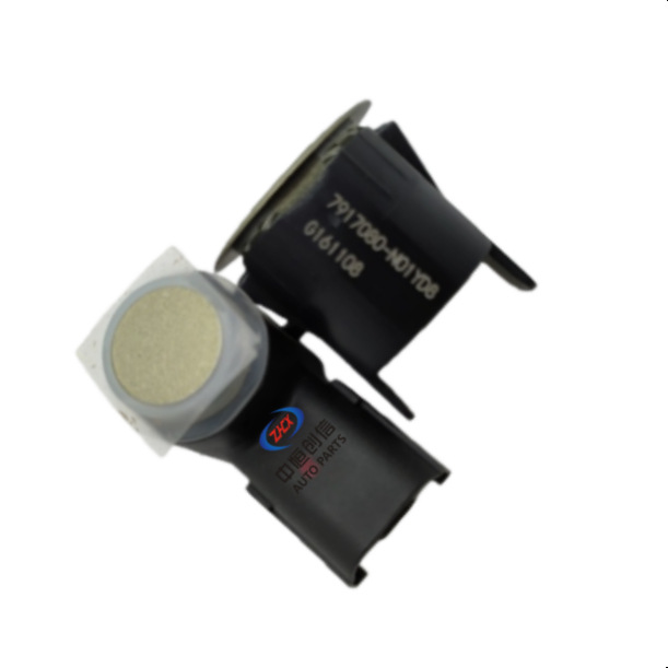 Front Parking Assist Sensor for CHANGAN CS35 and CS75 1.8L 2.0L - Image 3
