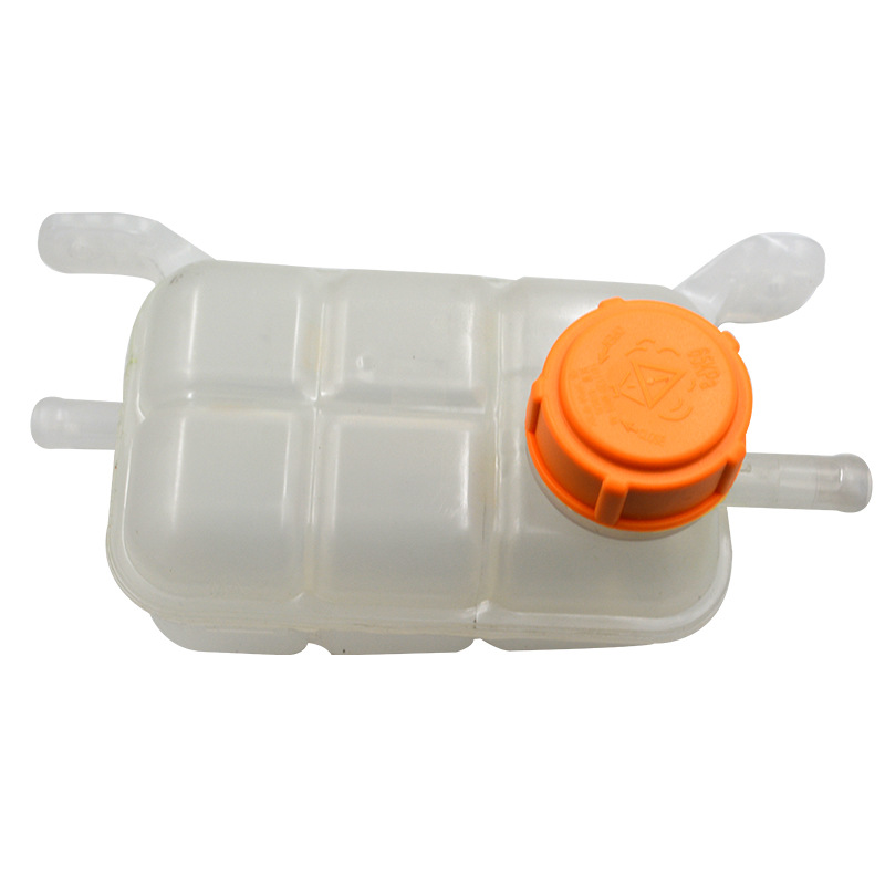 Engine Coolant Expansion Tank Reservoir for CHANGAN UNI-V and CHANGAN UNI-K - Image 5