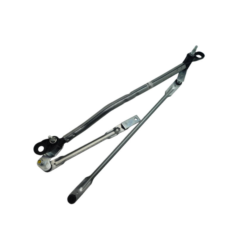 Windshield Wiper Linkage Transmission Arm 5205020-M01 for CHANGAN CS75 - Image 3