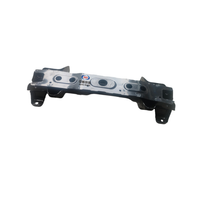 Front Axle Engine Bracket Support 1.5L for CHANGAN Ounuo - OEM 3001010-T02 - Image 2