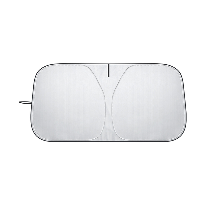 Car Front Windshield Sunshade Umbrella for CHANGAN CS75 PLUS CS55 CS35 Yidong Yuexiang CS95 CS15 - Image 5