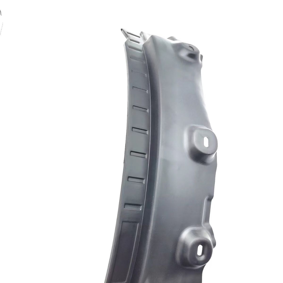 Rear Door Inner Lining Fender Splash Guard for DEEPAL S07 S7 (2023-2030) - Image 3