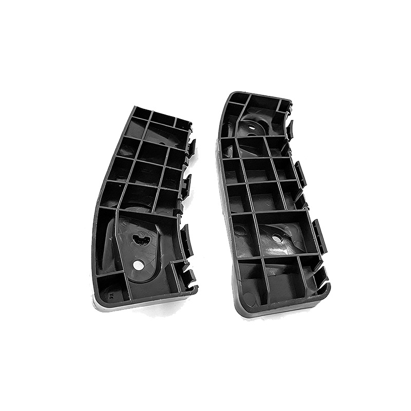 Rear Bumper Side Bracket for CHANGAN UNI-K (LH/RH) - Image 5
