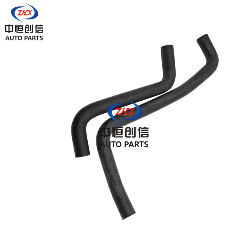 Engine Radiator Inlet and Outlet Water Hose for CHANGAN Eado 1.6L - Image 5