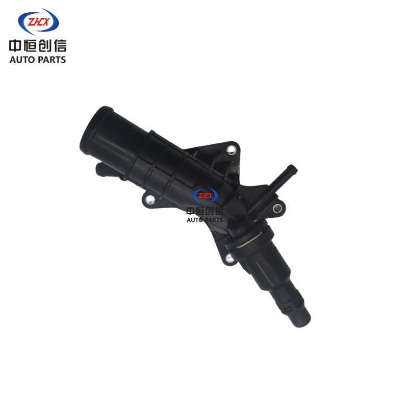 Electronic Thermostat for CHANGAN CS55, Eado Plus, and OSHAN X7 PLUS (NE15 Engine) - Image 2