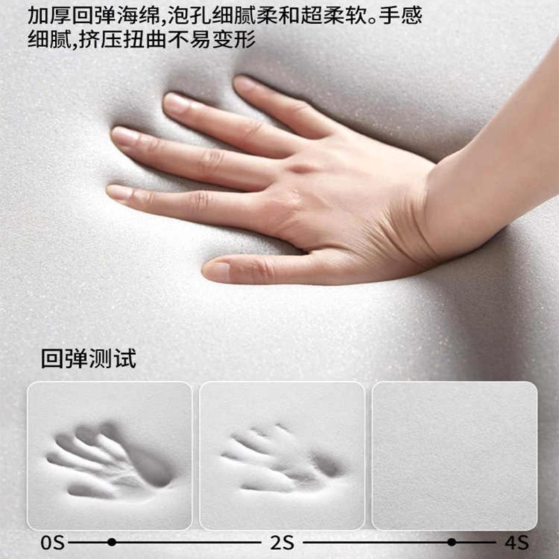 Custom Fit Automatic Inflatable Car Trunk Mattress for CHANGAN UNI-T SUV - Image 4