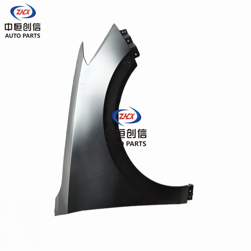 Front Fender Panel for Changan EV460 Eado and Eado Plus - Image 3