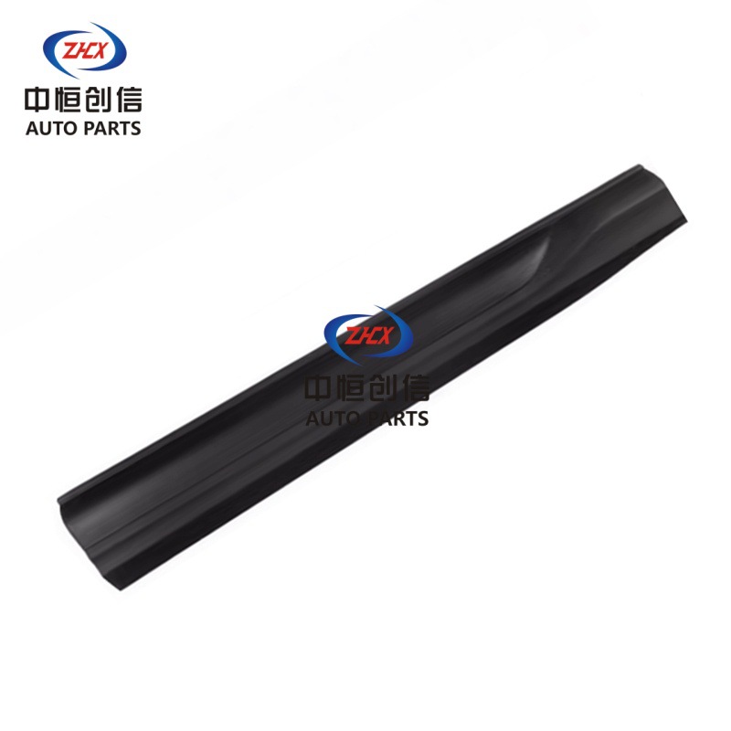 Front Door Outer Guard Full Frosted Assembly for CHANGAN OSHAN X5 - Image 3