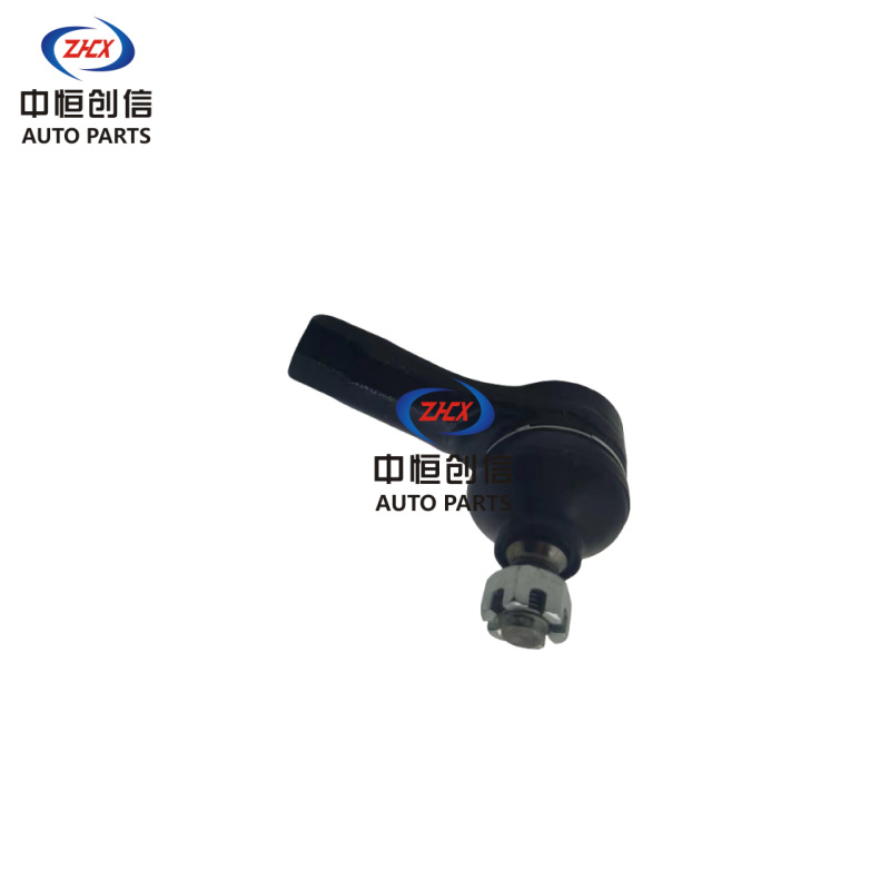 Steering Outer Tie Rod Ball Joint for Changan Ruixing Steering System - Image 4