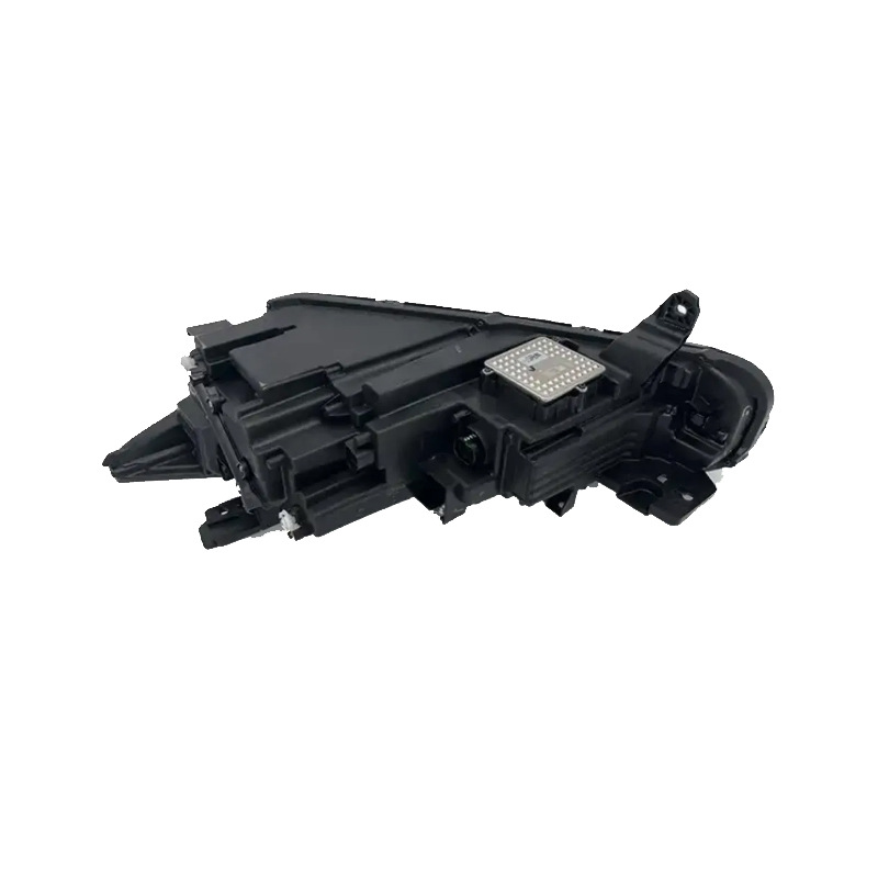 Front Headlight Assembly Headlamp for 2021 CHANGAN UNI-K - Image 4