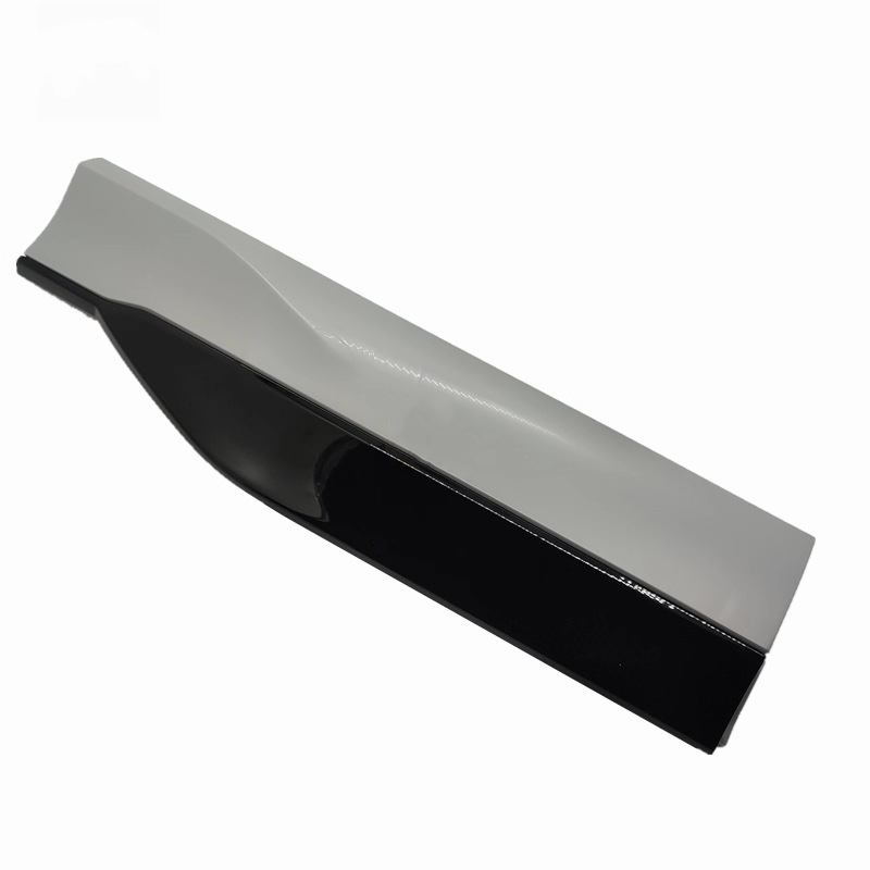 Rear Outer Door Guard Plate Assembly for CHANGAN CS75 PLUS 3rd Gen - Image 5