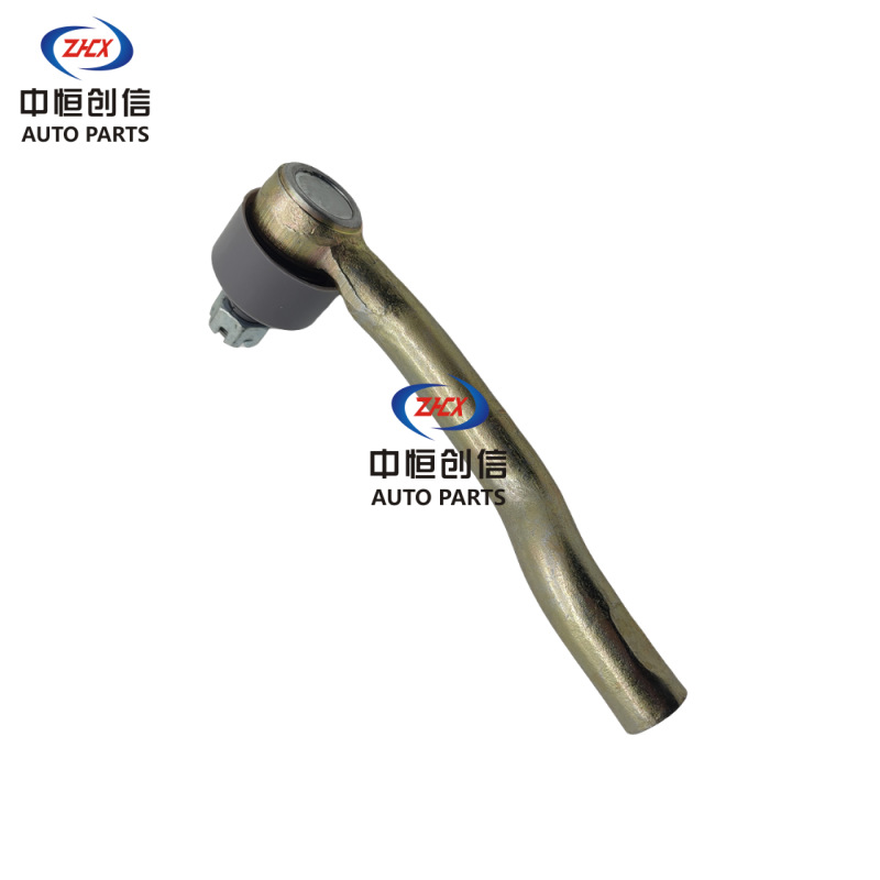 Outer Steering Tie Rod End Ball Joint for CHANGAN Star - Image 4