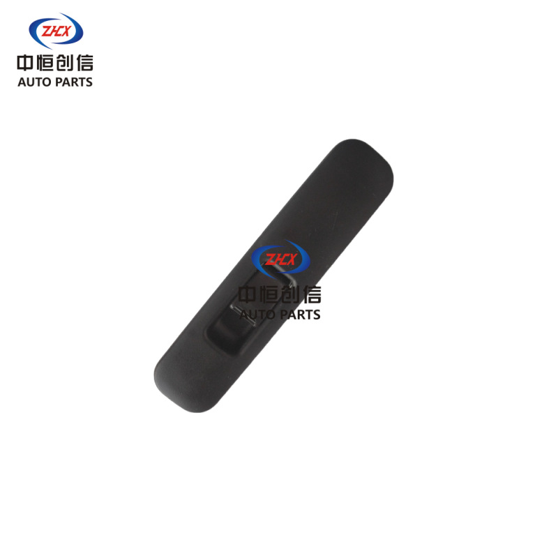 Right Rear Electric Window Regulator Switch (3746200-B01) for Changan Ruixing S50 / Jinbei Sea Lion - Image 3