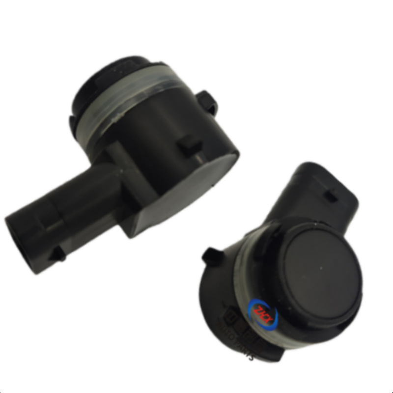 PDC Parking Sensor Reversing Radar for CHANGAN CS75 and CS75 PLUS - Image 5