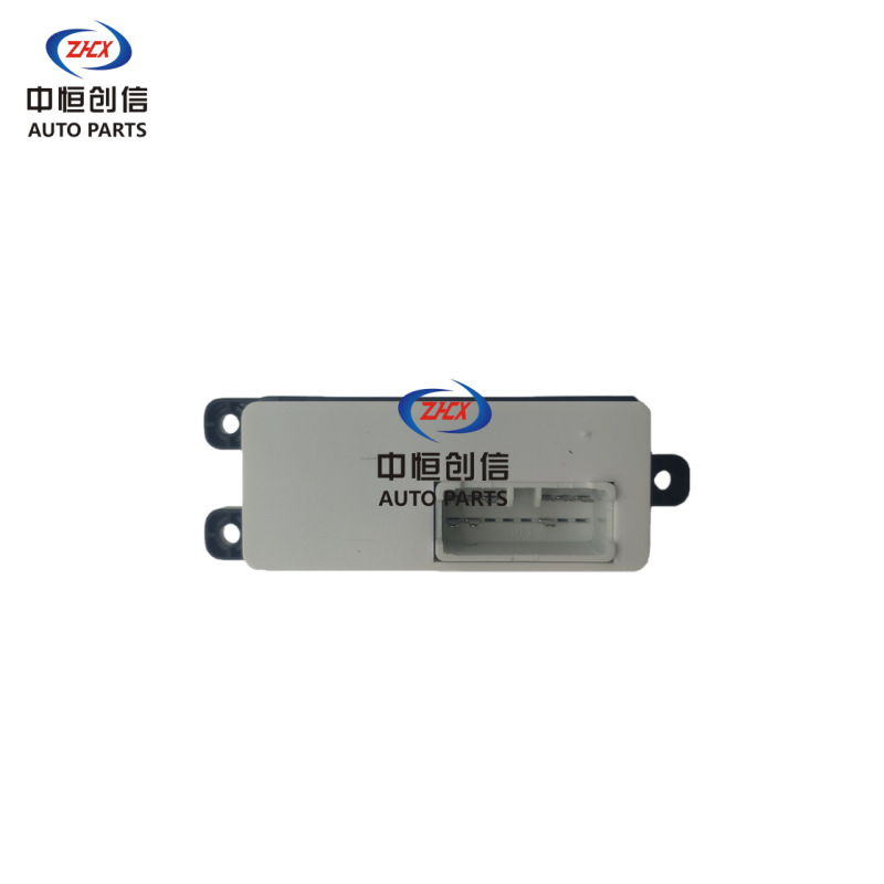 Electric Power Window Switch for CHANGAN CS35 Old Model - Front Right Rear Left Right - Image 3