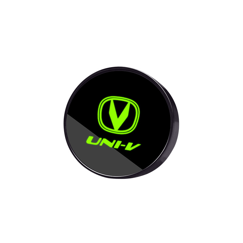 Car Air Conditioning Vent Aromatherapy Clip for CHANGAN UNI-V UNI-K UNI-Z UNI-T - Image 5