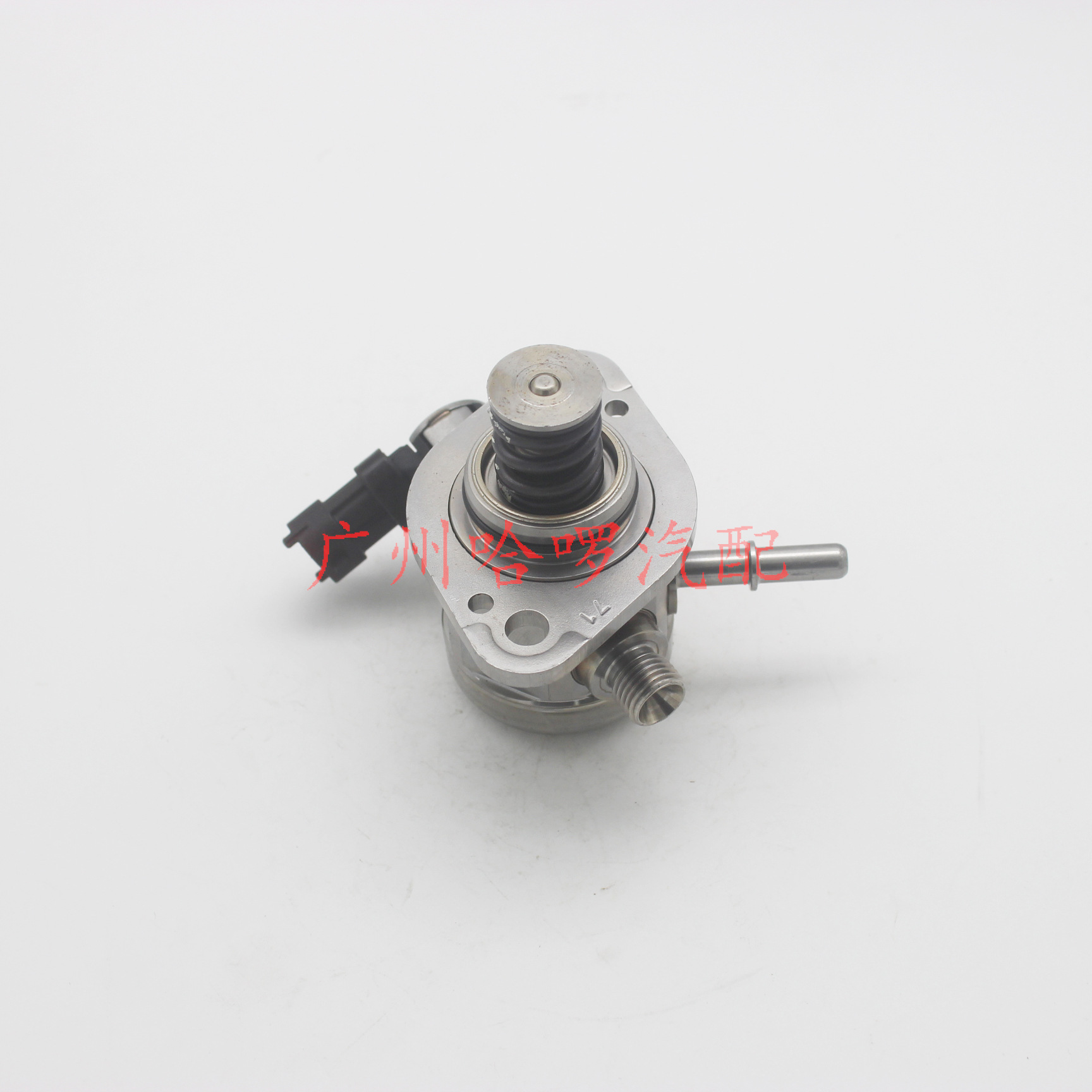 High Pressure Fuel Pump for CHANGAN UNI 2.0T Blue Whale Engine - 1111010-A02 F01R00NB04 - Image 3