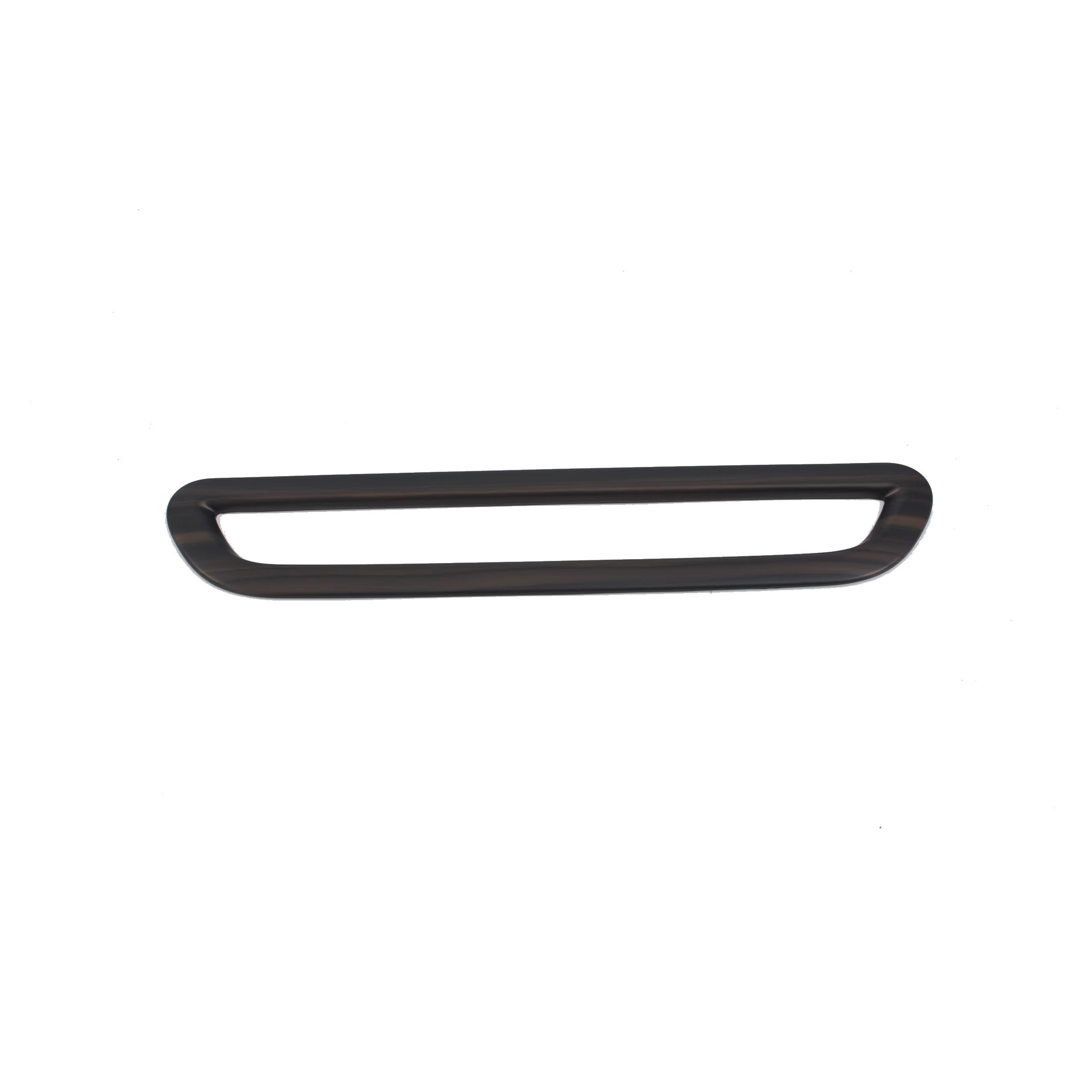 Center Console Air Vent Trim Panel Decorative Sticker for 2023 DEEPAL S07 - Image 4