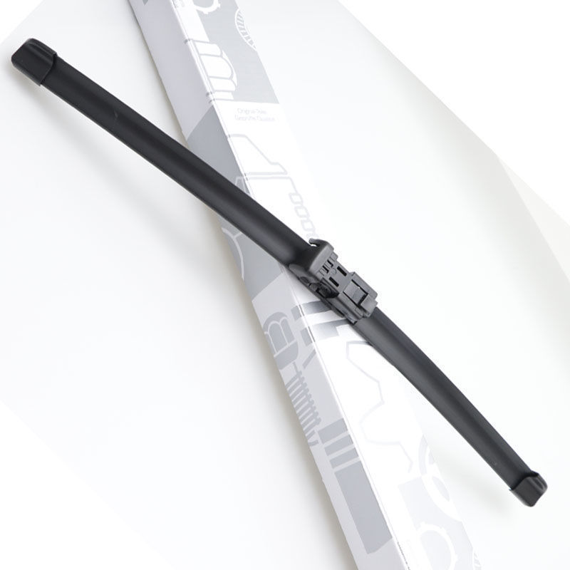 Changan UNI-V Boneless Front Wiper Blade Set for 2021-2023 Smart iDD Models - Image 5