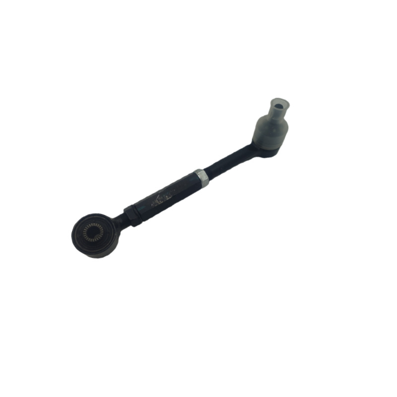 Rear Suspension Control Arm Toe Adjustment Rod for CHANGAN CS75 - Image 2