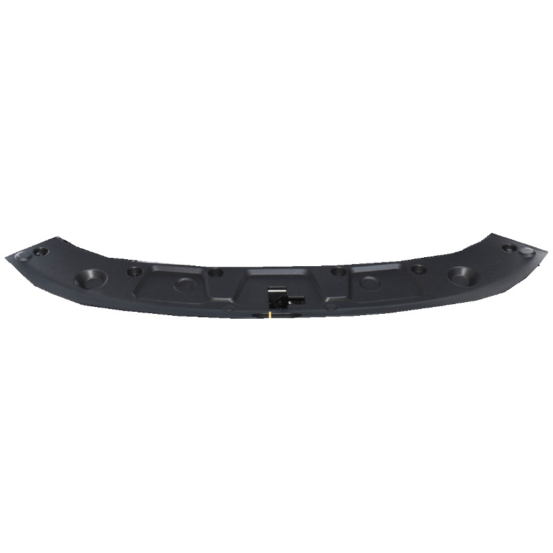 Upper Radiator Tank Cover Plate Trim Guard CD569F270908-0100 for CHANGAN UNI-K - Image 3