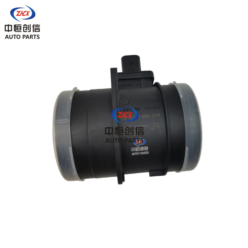 Mass Air Flow Meter Sensor for KAICENE F70 with D20T Engine - Image 2