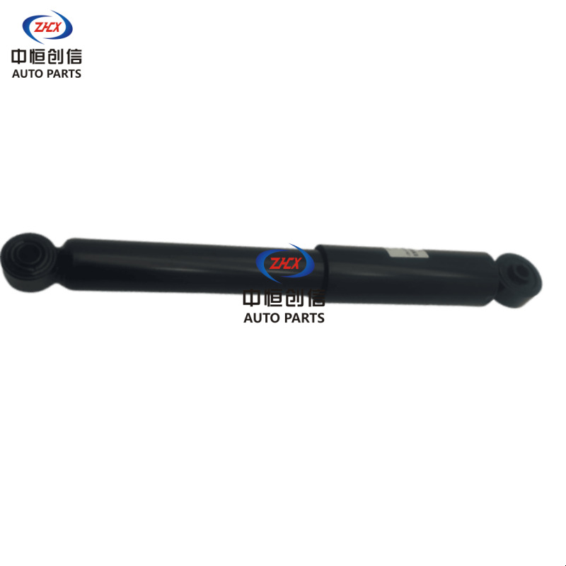 Rear Shock Absorber Assembly Buffer for CHANGAN Benben Mini - Image 4
