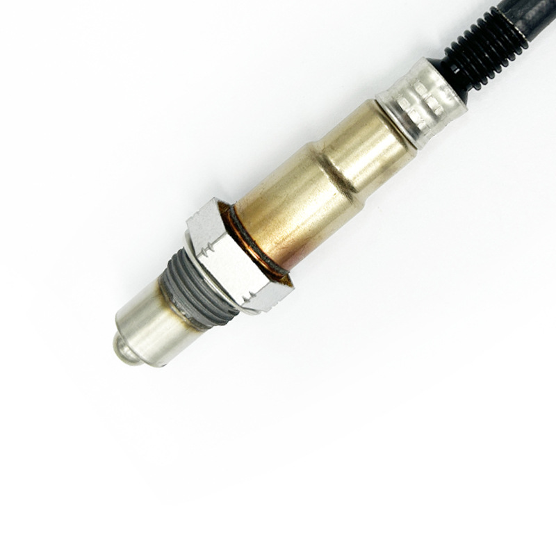 Oxygen Sensor F01R00C152 for CHANGAN UNI-K 2.0T - Image 4