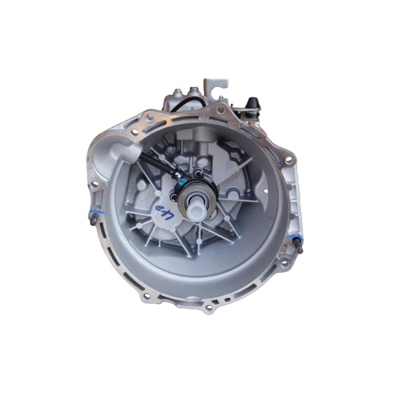 Manual Transmission Gearbox Assembly for CHANGAN OSHAN CX70 1.6L - 5-Speed - Image 5