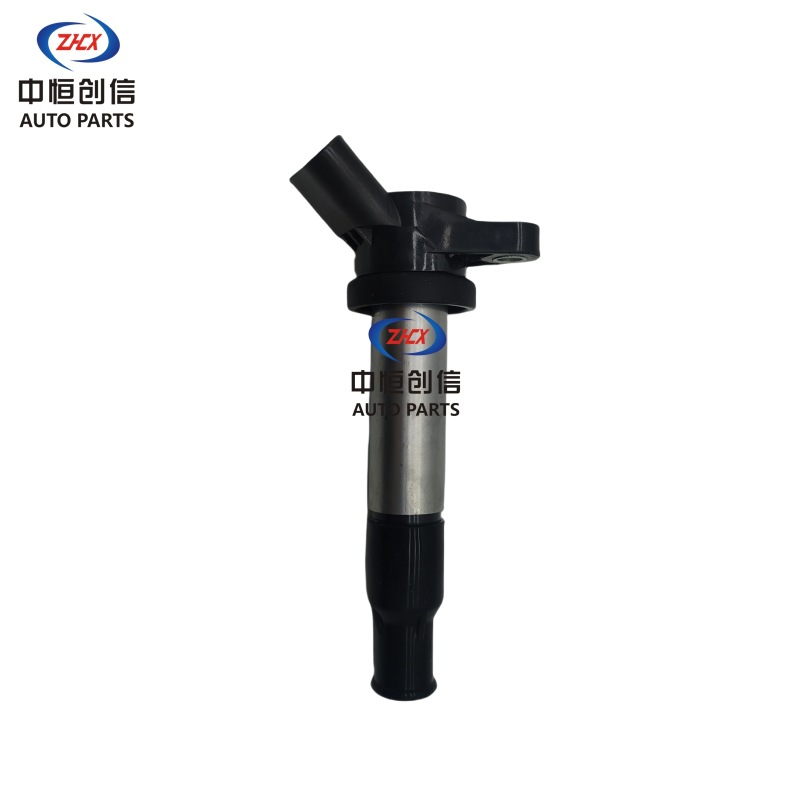 Ignition Coil for Dongfeng Xiaokang C37 and Dongfeng Fengguang 580 DK15 SFG18 Engine - Image 2