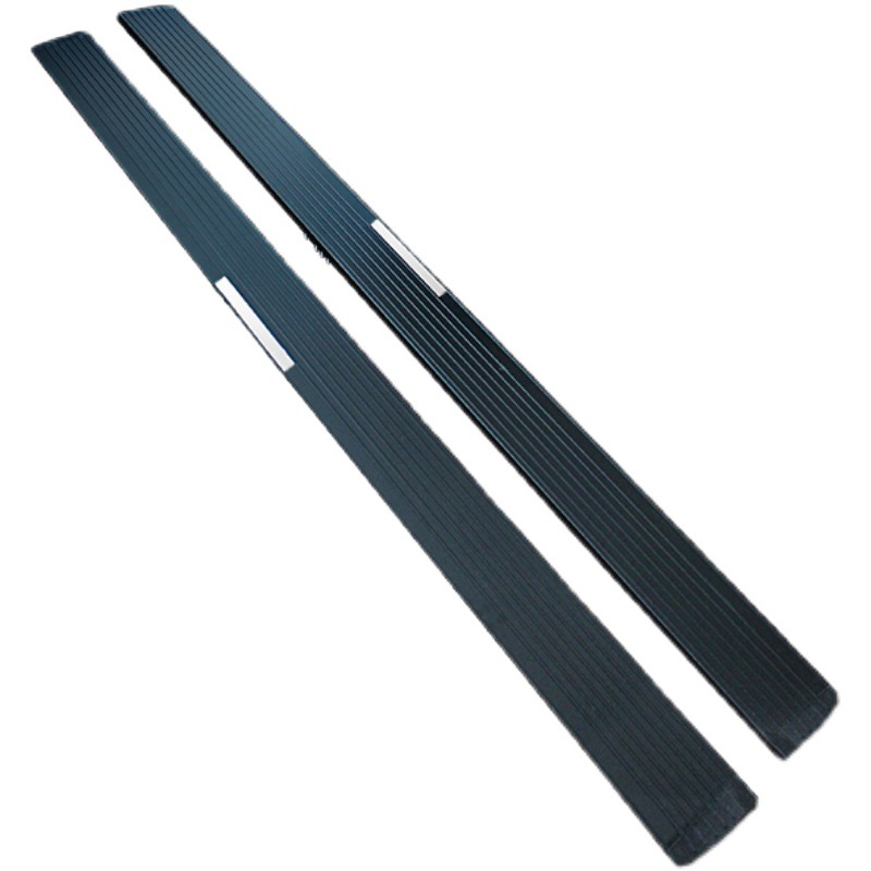 Electric Power Running Boards Side Steps for CHANGAN CS75 PLUS CS85 CS95 UNI-T UNI-K - Image 5