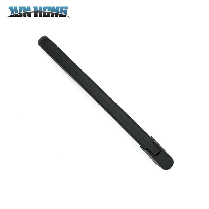 Rear Wiper Arm and Blade Assembly for CHANGAN UNI-K (2022-Present) - Image 3