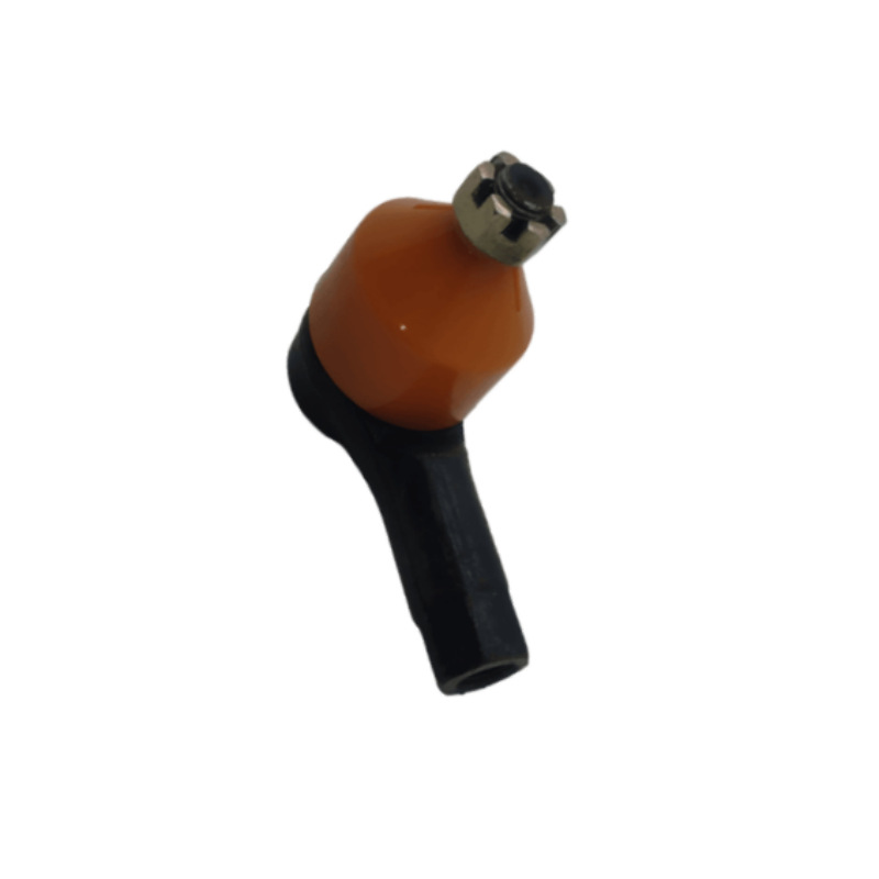 Outer Steering Tie Rod Ball Joint with OEM 3401100-AM01QT for CHANGAN Ben Ben - Image 5