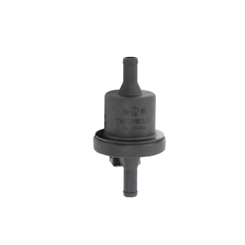 Carbon Canister Purge Control Valve 1101100B3 for CHANGAN CS35 Eado CS75 CX20 Yuexiang V7 - Image 5