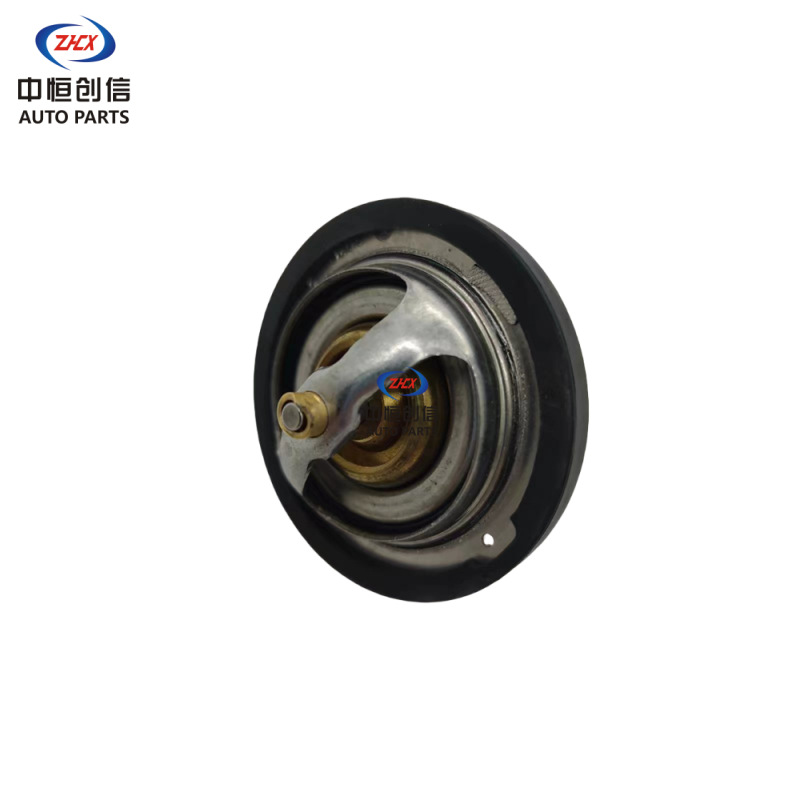 Engine Coolant Thermostat for CHANGAN Ounuo with 4G15 Engine - Image 2