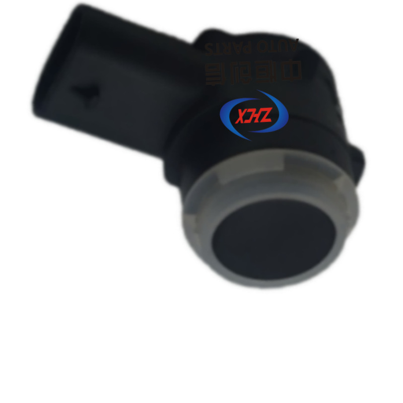 PDC Reverse Parking Sensor 7917080-ED02 for DEEPAL S07 (S7) and Changan Series - Image 4