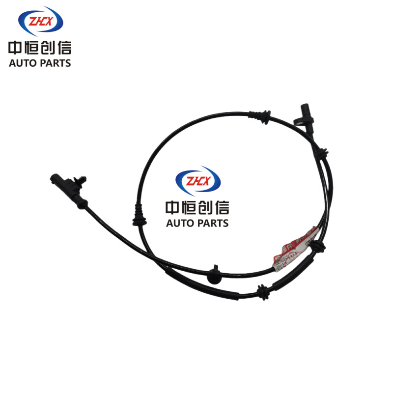 Front Wheel ABS Speed Sensor for Dongfeng Fengguang 580 - OEM 3550135-SA01 - Image 4