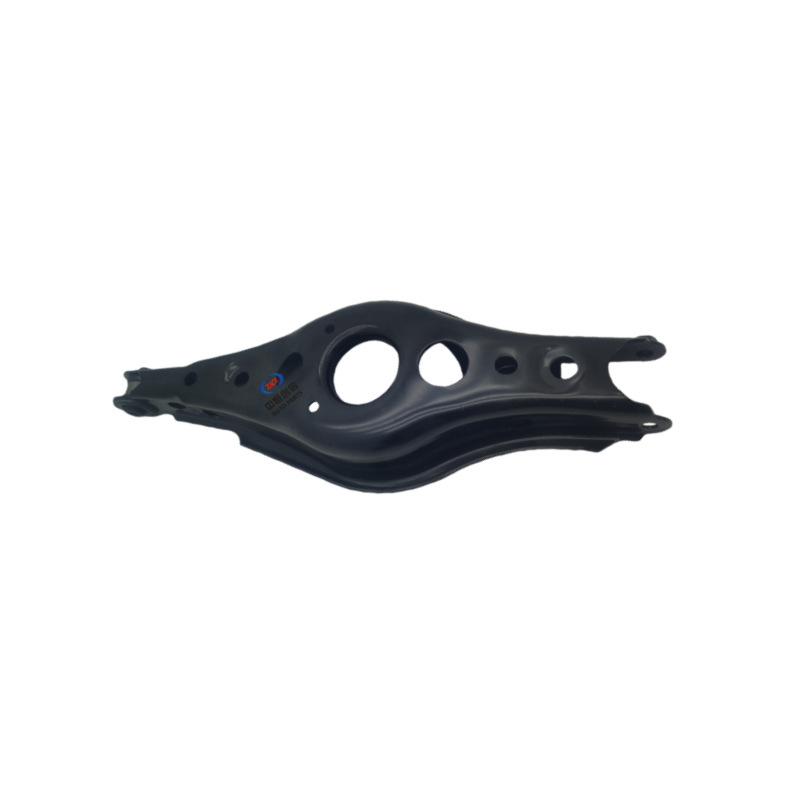 Rear Lower Control Arm Assembly for CHANGAN CS75 Chassis Suspension - Image 2