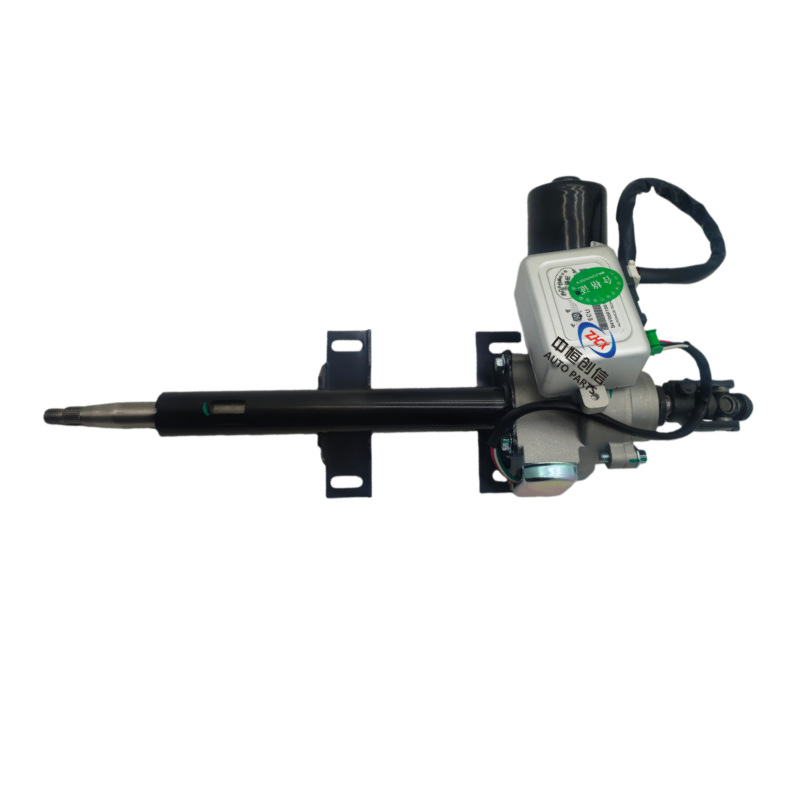 Electronic Steering Column Assembly for CHANGAN Star 9 and Starlight 4500 - OEM 3404110-J03 - Image 3
