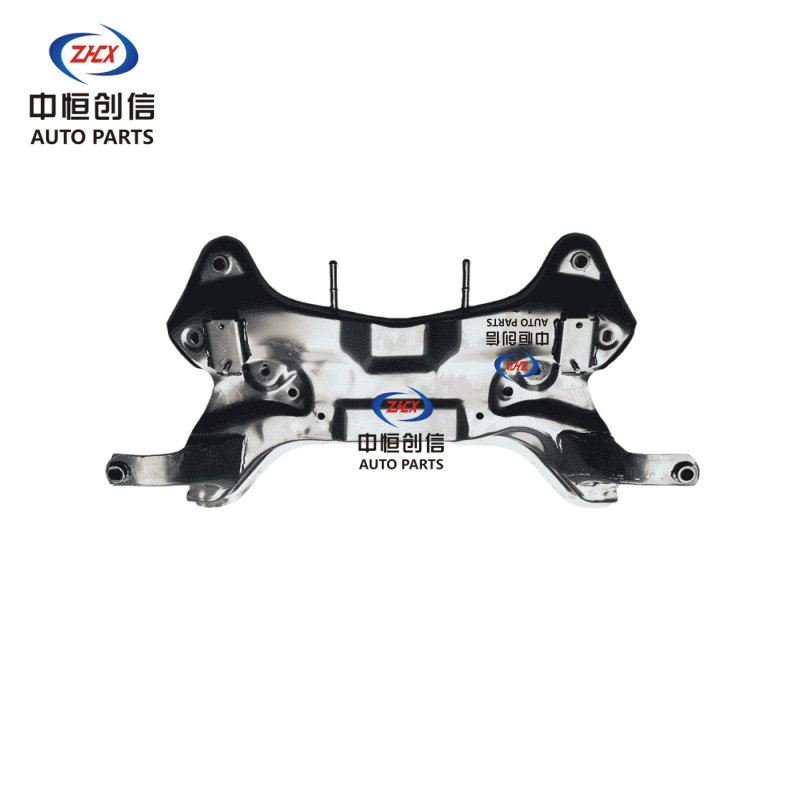 Front Axle Engine Bracket and Subframe for CHANGAN CS55 PLUS - Image 5