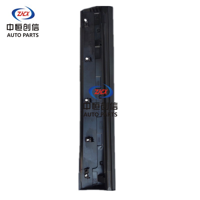 Rear Door Outer Guard Panel Assembly for CHANGAN UNI-K - Image 4