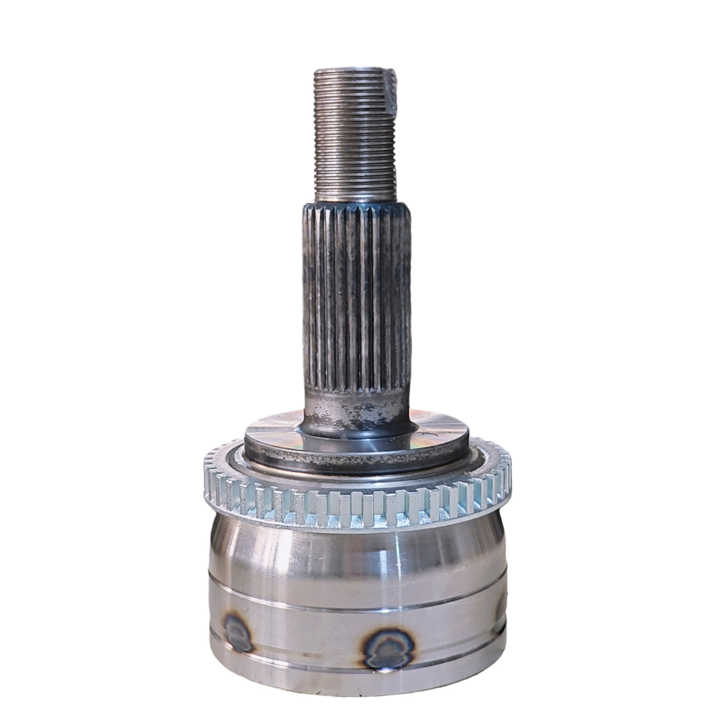 Outer CV Joint Ball Cage Assembly for CHANGAN UNI-V / UNI-V iDD - DK-912 - Image 2