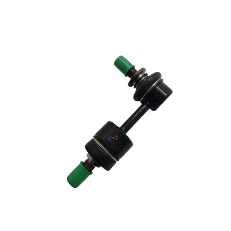 Rear Stabilizer Bar Link and Ball Joint for CHANGAN UNI-T, UNI-Z, NEVO Q05, and CS55 PLUS - Image 2