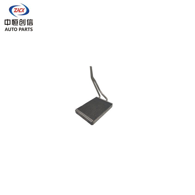 Heater Core Radiator 8100140-M01 for CHANGAN CS75 and series models - Image 3
