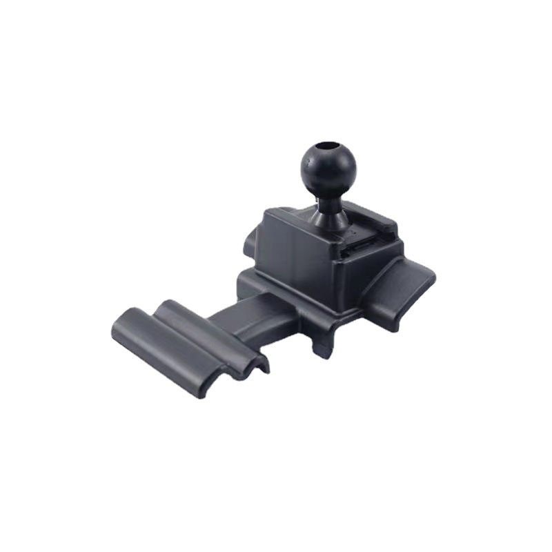 Custom Dashboard Air Vent Mobile Phone Bracket Base for CHANGAN Eado PLUS/UNI-T/CS35 PLUS/CS75 PLUS/OSHAN - Image 5