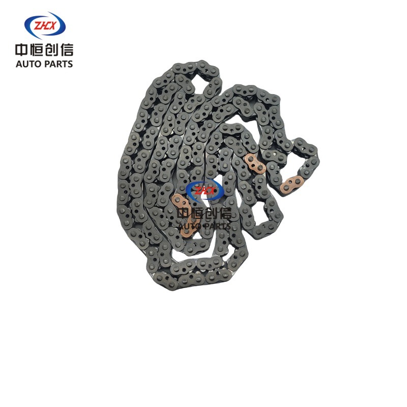 Engine Timing Chain JL473ZQ for Changan CS35 PLUS, CS55 PLUS, and Eado Plus - Image 3