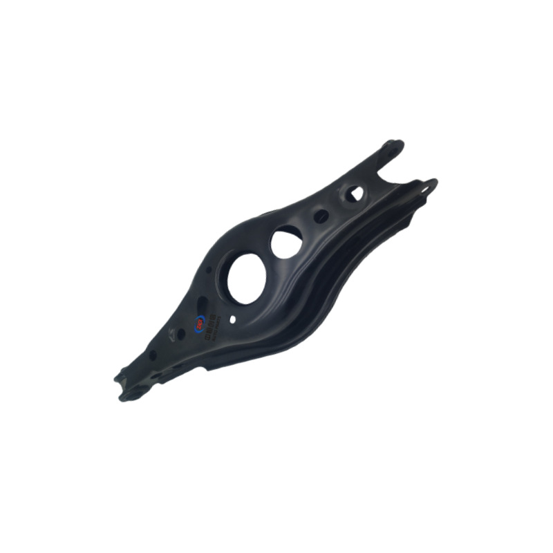Rear Lower Control Arm Assembly for CHANGAN CS75 Chassis Suspension - Image 5